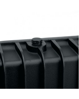 Прожектор Feron 41156-foto3