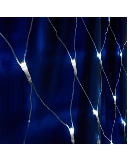 Светодиодная сеть Feron 32356-foto2