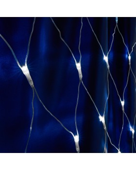 Светодиодная сеть Feron 32356-foto2