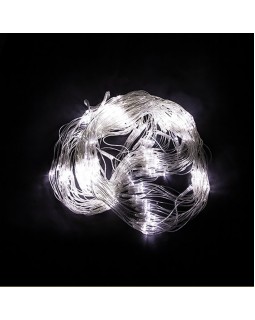 Светодиодная сеть Feron 32356-foto3