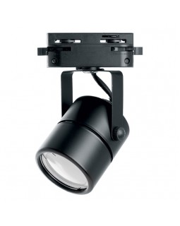 Светильник на шине Feron 41592-foto2