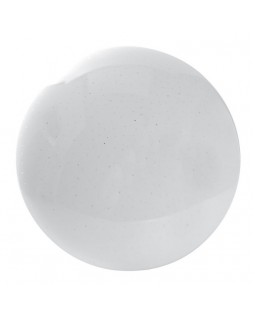 Накладной светильник Feron 41739-foto2