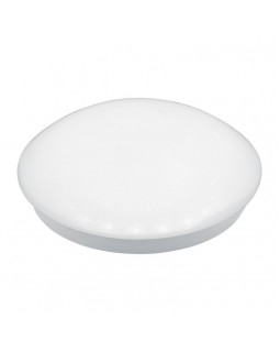 Накладной светильник Feron 41739-foto3