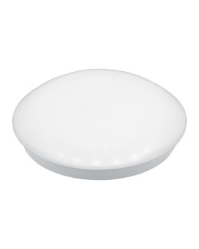 Накладной светильник Feron 41739-foto3