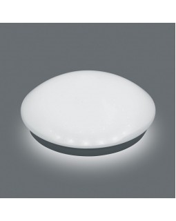 Накладной светильник Feron 41739-foto4