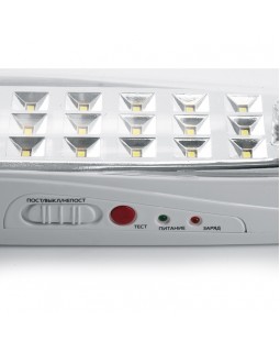 Накладной светильник Feron 41533-foto6