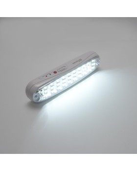 Накладной светильник Feron 41533-foto8