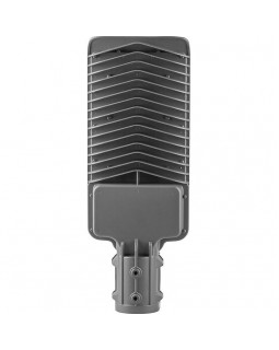 Консольный светильник Feron 32213-foto2