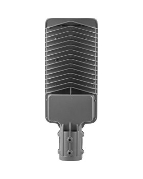 Консольный светильник Feron 32213-foto2