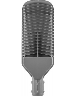 Консольный светильник Feron 32213-foto3