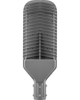 Консольный светильник Feron 32213-foto3