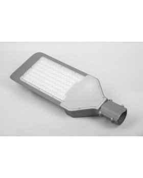 Консольный светильник Feron 32213-foto4