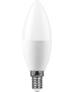 Светодиодная лампа Feron 25941