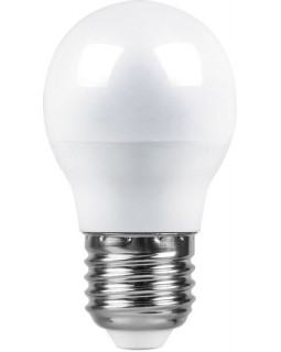 Светодиодная лампа Feron 25482