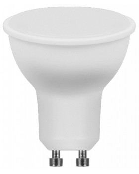 Светодиодная лампа Feron 25290