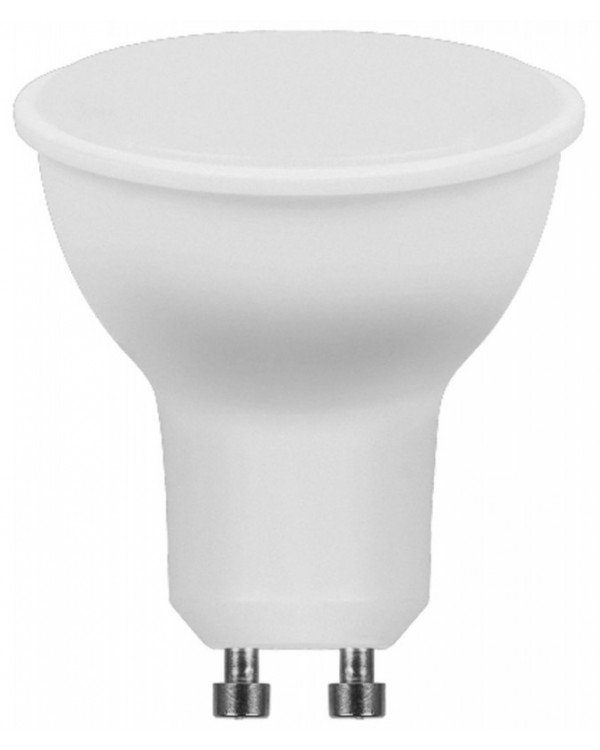 Светодиодная лампа Feron 25290