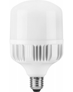 Светодиодная лампа Feron 25539