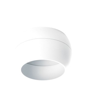 Накладной светильник Feron 41507-foto2