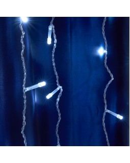 Светодиодный занавес Feron 32339-foto2