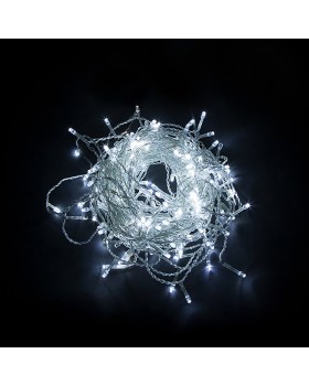 Светодиодный занавес Feron 32339-foto3