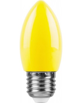 Светодиодная лампа Feron 25927