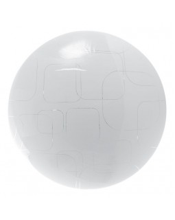 Накладной светильник Feron 41738-foto2