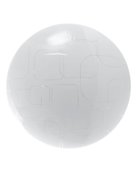 Накладной светильник Feron 41738-foto2