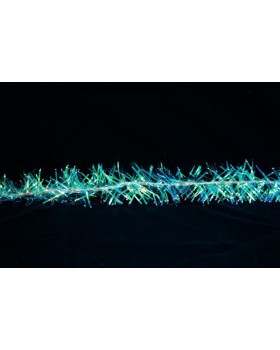 Светодиодная гирлянда Feron 26759-foto2