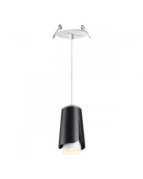 Встраиваемый светильник Novotech 370830-foto3