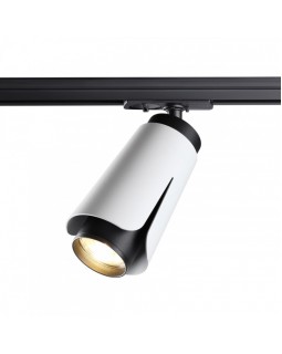 Светильник на шине Novotech 370837-foto4