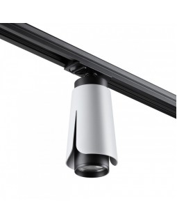 Светильник на шине Novotech 370837-foto5