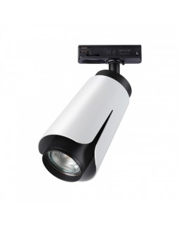 Светильник на шине Novotech 370837-foto6