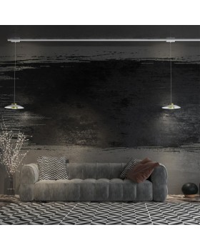 Светильник на шине Novotech 358896-foto3