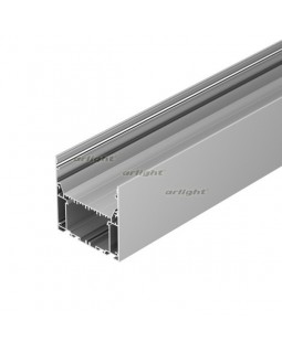 Профиль Arlight 036362-foto2