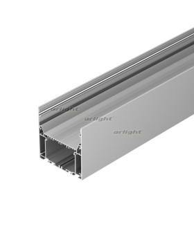 Профиль Arlight 036362-foto2