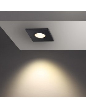 Влагозащищенный светильник Novotech 370805-foto3