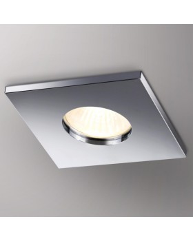 Влагозащищенный светильник Novotech 370806-foto4