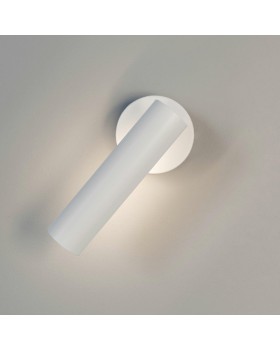 Спот Eurosvet 20126/1 LED белый-foto3