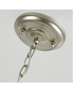 Подвесная люстра F-Promo 3043-5P-foto2