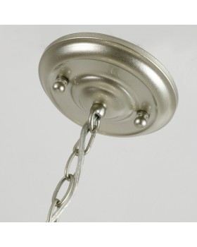 Подвесная люстра F-Promo 3043-5P-foto2