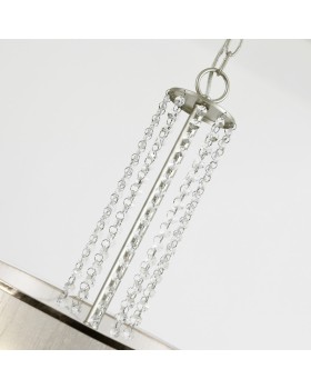 Подвесная люстра F-Promo 3043-5P-foto3