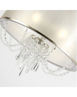 Подвесная люстра F-Promo 3043-5P-foto5