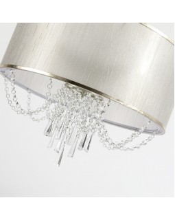 Подвесная люстра F-Promo 3043-5P-foto6