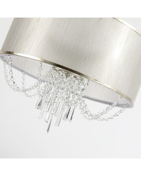 Подвесная люстра F-Promo 3043-5P-foto6