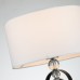 Настольная лампа Favourite 2994-1T
