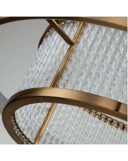 Подвесная люстра Favourite 2995-5P-foto6