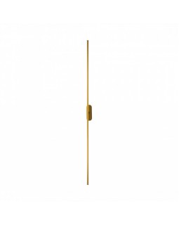 Бра Favourite 3001-3W-foto2