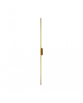 Бра Favourite 3001-3W-foto2