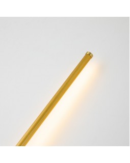 Бра Favourite 3001-3W-foto3