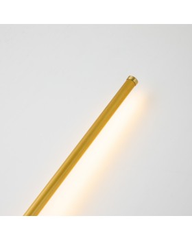 Бра Favourite 3001-3W-foto3